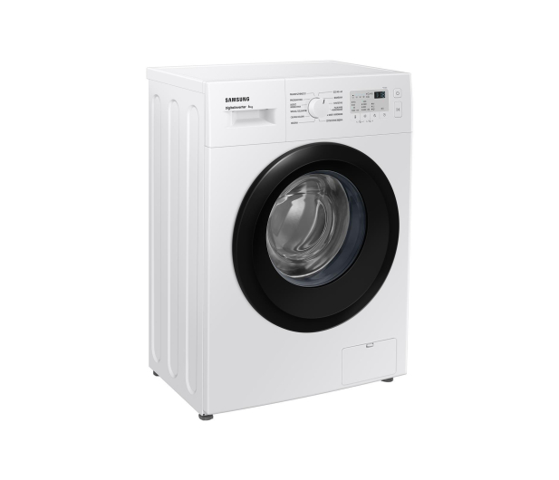Samsung PRALKA SAMSUNG Slim WW60A3120BH### - 1373853 - zdjęcie 2